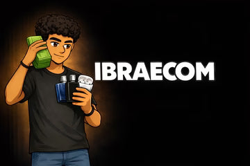 IbraEcom